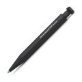 Długopis KAWECO SPECIAL S Black