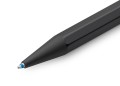 Długopis KAWECO SPECIAL S Black