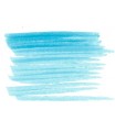 6100c6e_turquoisetest1.jpg