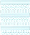 c89a9ab_turquoisetest2.jpg