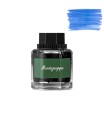 Atrament MONTEGRAPPA Blue 50ml