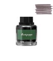 Atrament MONTEGRAPPA dark grey 50ml