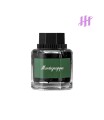 Atrament MONTEGRAPPA fiolet 50ml