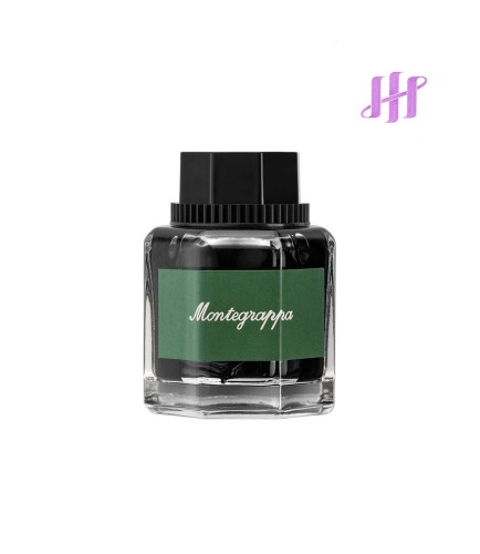 Atrament MONTEGRAPPA fiolet 50ml