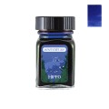 Atrament MONTEVERDE JUNGLE Hippo dark blue 30ml