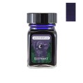 Atrament MONTEVERDE JUNGLE Elephant purple 30ml