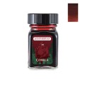 Atrament MONTEVERDE JUNGLE Gorilla red 30ml