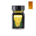 Atrament MONTEVERDE JUNGLE Lion yellow 30ml