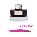 Atrament Graf von Faber-Castell Electric Pink 75ml
