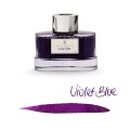 Atrament Graf von Faber-Castell Violet Blue 75ml