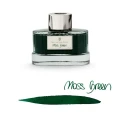 Atrament Graf von Faber-Castell Moss Green 75ml