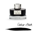 Atrament Graf von Faber-Castell Carbon Black 75ml