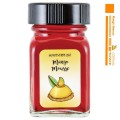 Atrament MONTEVERDE Sweet Life Mango Mousse 30ml