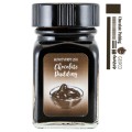 Atrament MONTEVERDE Sweet Life Chocolate Pudding 30ml