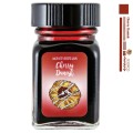 Atrament MONTEVERDE Sweet Life Cherry Danish 30ml