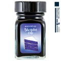 Atrament MONTEVERDE Sweet Life Blue Velvet Cake 30ml