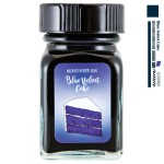 Atrament MONTEVERDE Sweet Life Blue Velvet Cake 30ml 