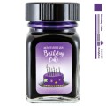 Atrament MONTEVERDE Sweet Life Birthday Cake30ml