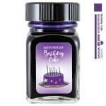 Atrament MONTEVERDE Sweet Life Birthday Cake 30ml 