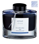 Atrament PILOT IROSHIZUKU ajisai niebieski 50ml