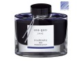 Atrament PILOT IROSHIZUKU asa-gao niebieski 50ml
