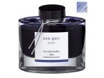 Atrament PILOT IROSHIZUKU asa-gao niebieski 50ml