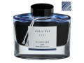 Atrament PILOT IROSHIZUKU Shin- kai granatowy 50ml