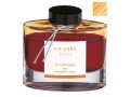 Atrament PILOT IROSHIZUKU Yu-Yake pomarańczowy 50ml