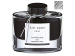 Atrament PILOT IROSHIZUKU Kiri-Same szary 50ml