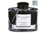 Atrament PILOT IROSHIZUKU  Fuyu-Syogun szary 50ml