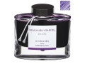 Atrament PILOT IROSHIZUKU Murasaki-Shikibu fioletowy 50ml