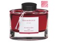 Atrament PILOT IROSHIZUKU Kosumosu różowy 50ml