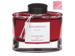 Atrament PILOT IROSHIZUKU Kosumosu różowy 50ml