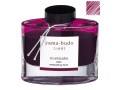 Atrament PILOT IROSHIZUKU Yama-Budo bordowy 50ml