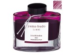 Atrament PILOT IROSHIZUKU Yama-Budo bordowy 50ml