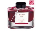 Atrament PILOT IROSHIZUKU Momiji czerwony 50ml