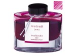 Atrament PILOT IROSHIZUKU Tsutsuji różowy 50ml