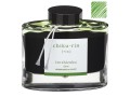 Atrament PILOT IROSHIZUKU Chiku-Rin zielony 50ml
