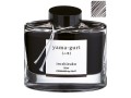 Atrament PILOT IROSHIZUKU Yama-Guri ciemno brązowy 50ml
