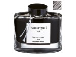 Atrament PILOT IROSHIZUKU  Yama-Guri ciemno brązowy 50ml