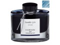 Atrament PILOT IROSHIZUKU Tsuki-Yo niebieski 50ml