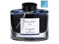 Atrament PILOT IROSHIZUKU Kon-Peki niebieski 50ml