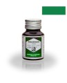 Atrament ROHRER & KLINGNER Verdura / verdure 50ml