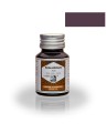 Atrament ROHRER & KLINGNER Sepia 50ml