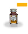 Atrament ROHRER & KLINGNER Helianthus / sunflower 50ml