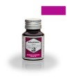 Atrament ROHRER & KLINGNER Magenta 50ml
