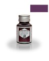 Atrament ROHRER & KLINGNER Eisen- Gallus- Tinte Scabiosa 50ml