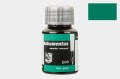 Atrament ROHRER & KLINGNER Documentus Green 50ml