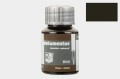 Atrament ROHRER & KLINGNER Documentus Brown 50ml