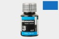 Atrament ROHRER & KLINGNER Documentus Blue ligh 50ml